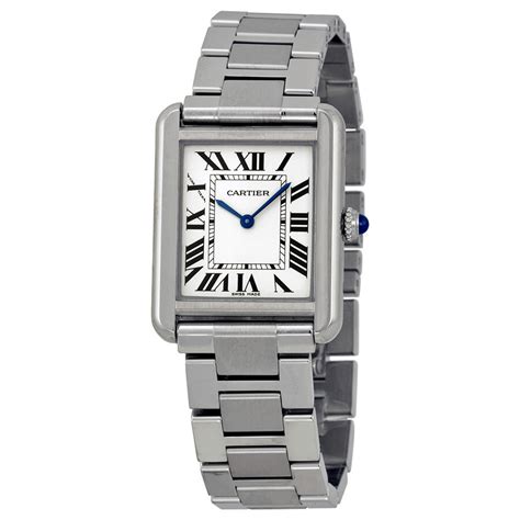 cartier water resistant|cartier watch care.